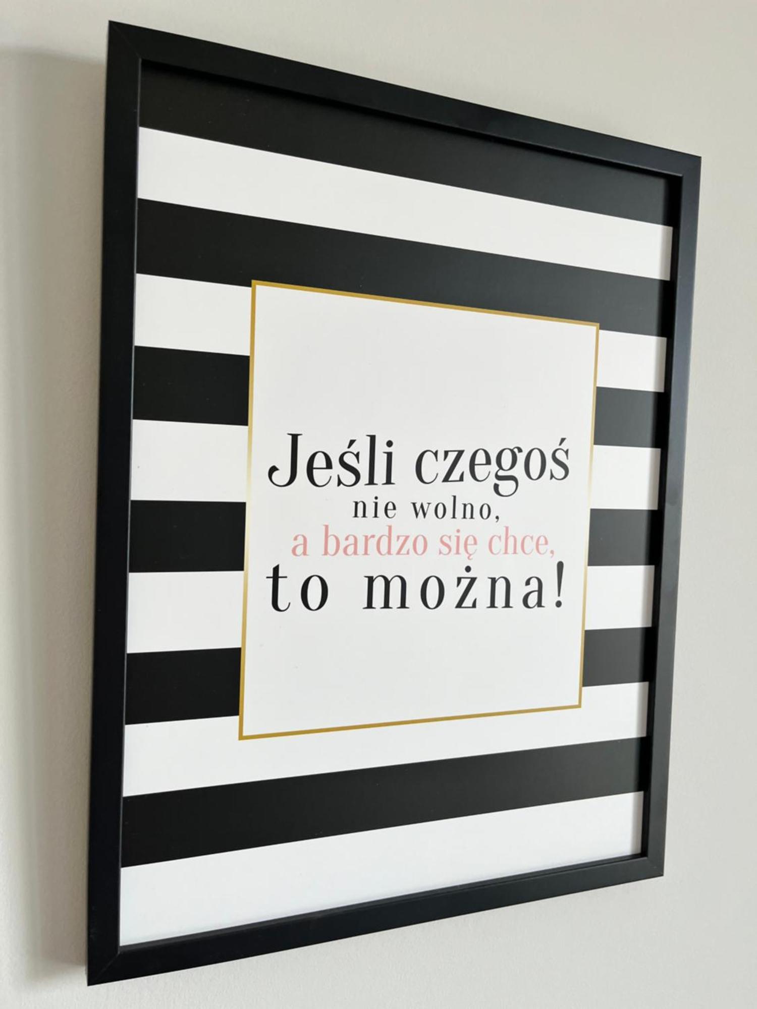 Mezzoapart Danzica Esterno foto